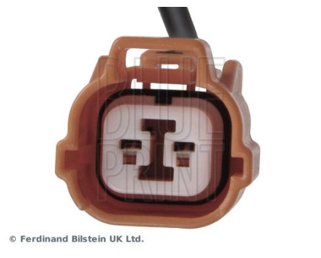 Sensor, wheel speed ADH27121C Blue Print, Image 4