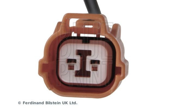 Sensor, wheel speed ADH27121C Blue Print, Image 4