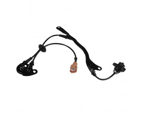 Sensor, wheel speed ADH27122C Blue Print