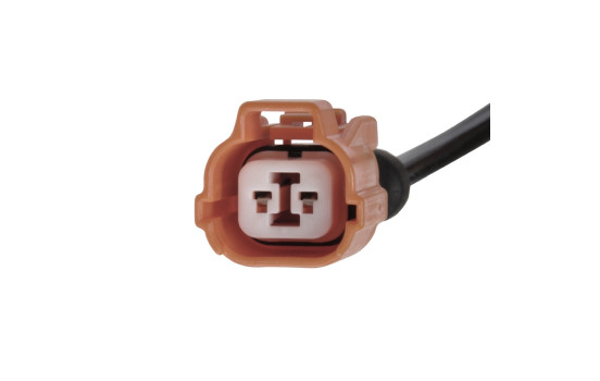 Sensor, wheel speed ADH27122C Blue Print, Image 2