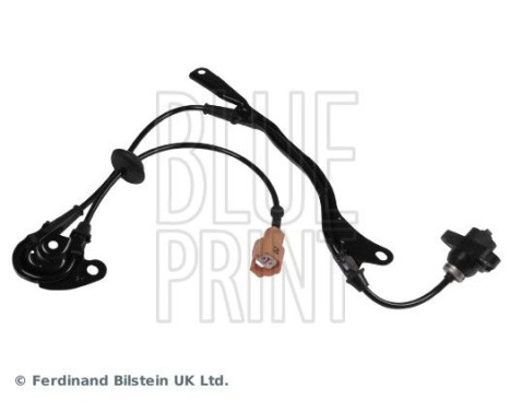 Sensor, wheel speed ADH27122C Blue Print, Image 3