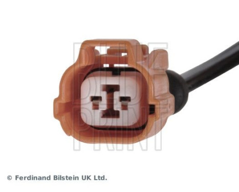 Sensor, wheel speed ADH27122C Blue Print, Image 4