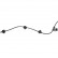Sensor, wheel speed ADH27123C Blue Print, Thumbnail 2