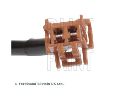 Sensor, wheel speed ADH27123C Blue Print, Image 6