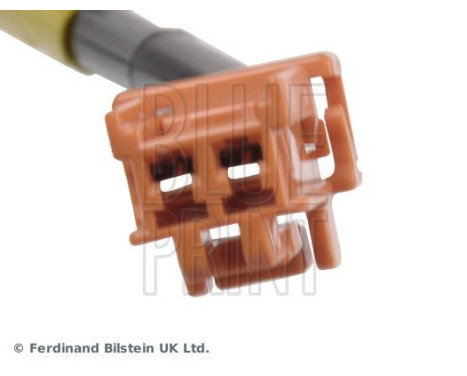 Sensor, wheel speed ADH27124C Blue Print, Image 4