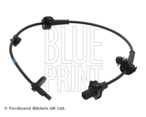 Sensor, wheel speed ADH27125 Blue Print, Image 3 Sensor, wheel speed ADH27125 Blue Print, Image 3