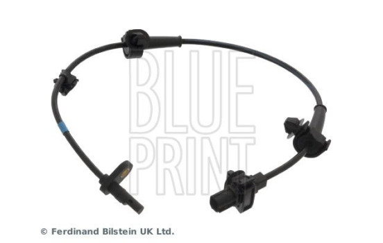 Sensor, wheel speed ADH27125 Blue Print, Image 3