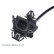 Sensor, wheel speed ADH27125 Blue Print, Thumbnail 4 Sensor, wheel speed ADH27125 Blue Print, Thumbnail 4