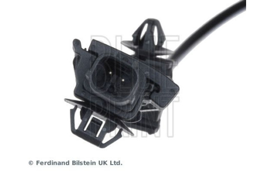Sensor, wheel speed ADH27125 Blue Print, Image 4