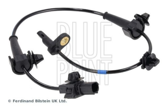 Sensor, wheel speed ADH27125 Blue Print, Image 3