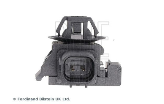 Sensor, wheel speed ADH27125 Blue Print, Image 4