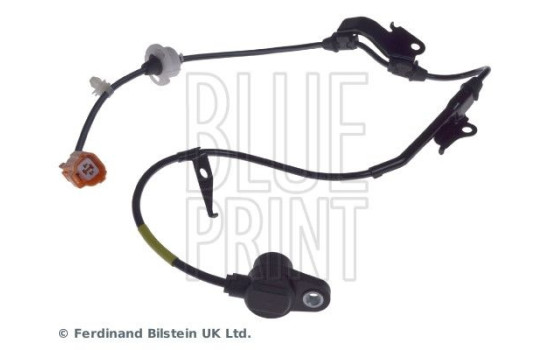 Sensor, wheel speed ADH27126 Blue Print, Image 2