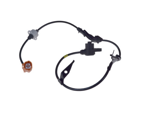 Sensor, wheel speed ADH27127 Blue Print