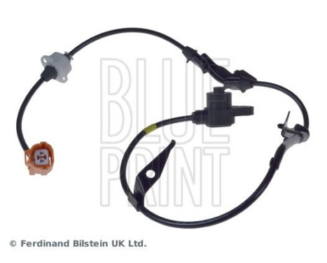 Sensor, wheel speed ADH27127 Blue Print, Image 2