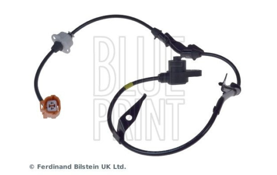Sensor, wheel speed ADH27127 Blue Print, Image 2