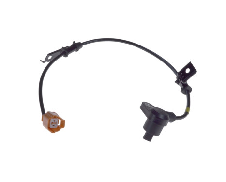 Sensor, wheel speed ADH27128 Blue Print