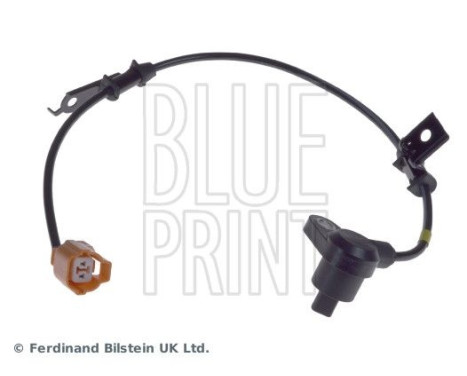 Sensor, wheel speed ADH27128 Blue Print, Image 2