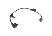 Sensor, wheel speed ADH27129 Blue Print