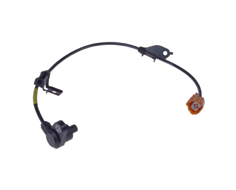 Sensor, wheel speed ADH27129 Blue Print