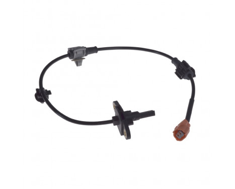 Sensor, wheel speed ADH27130 Blue Print