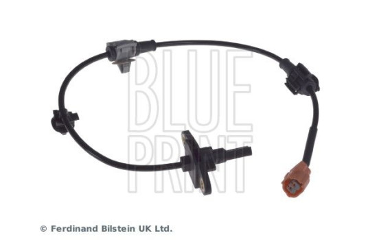 Sensor, wheel speed ADH27130 Blue Print, Image 2