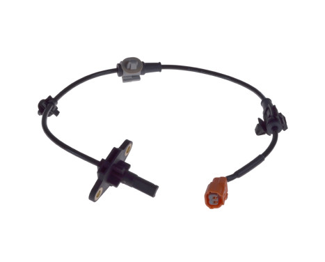 Sensor, wheel speed ADH27131 Blue Print