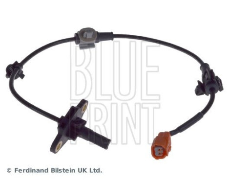 Sensor, wheel speed ADH27131 Blue Print, Image 2