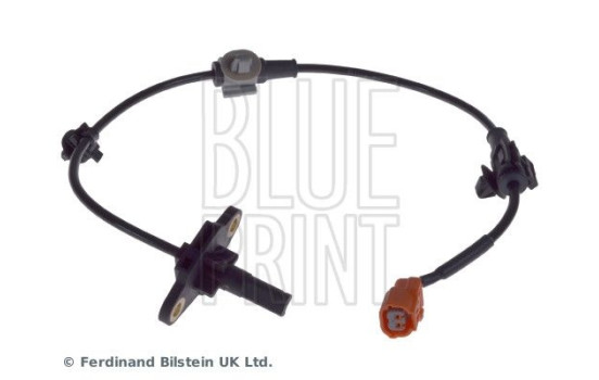 Sensor, wheel speed ADH27131 Blue Print, Image 2