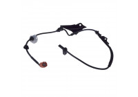 Sensor, wheel speed ADH27133 Blue Print