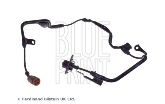 Sensor, wheel speed ADH27134 Blue Print, Image 2