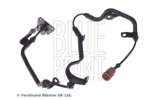 Sensor, wheel speed ADH27135 Blue Print, Image 2