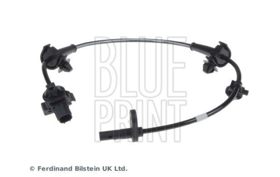 Sensor, wheel speed ADH27136 Blue Print, Image 3