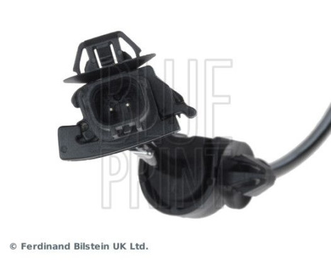 Sensor, wheel speed ADH27136 Blue Print, Image 4
