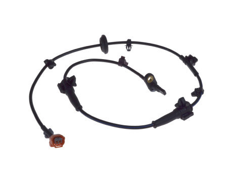 Sensor, wheel speed ADH27137 Blue Print