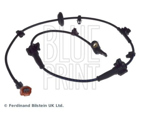 Sensor, wheel speed ADH27137 Blue Print, Image 2