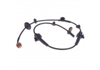 Sensor, wheel speed ADH27138 Blue Print