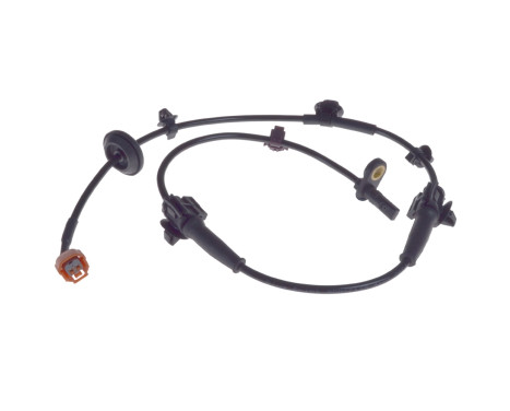 Sensor, wheel speed ADH27138 Blue Print