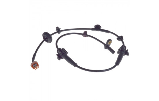 Sensor, wheel speed ADH27138 Blue Print
