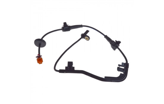 Sensor, wheel speed ADH27139 Blue Print