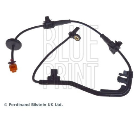 Sensor, wheel speed ADH27139 Blue Print, Image 2