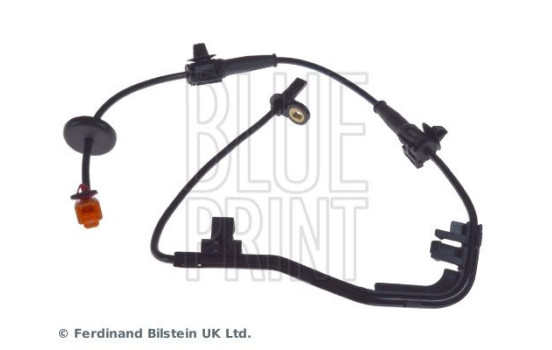Sensor, wheel speed ADH27139 Blue Print, Image 2