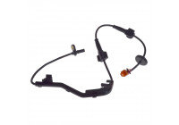 Sensor, wheel speed ADH27140 Blue Print