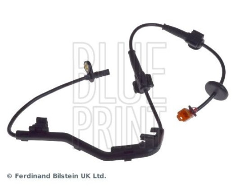 Sensor, wheel speed ADH27140 Blue Print, Image 2