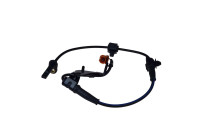 Sensor, wheel speed ADH27141 Blue Print
