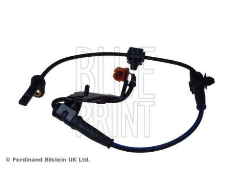 Sensor, wheel speed ADH27141 Blue Print, Image 2