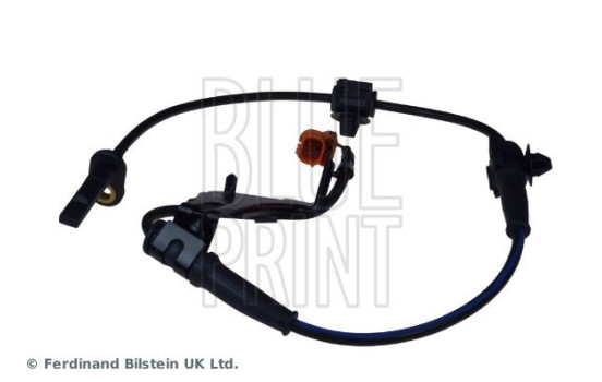 Sensor, wheel speed ADH27141 Blue Print, Image 2