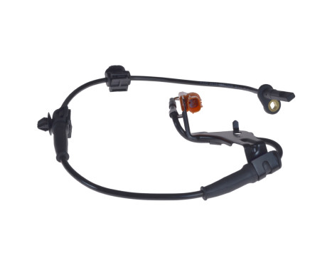 Sensor, wheel speed ADH27142 Blue Print