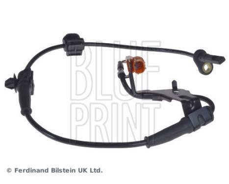 Sensor, wheel speed ADH27142 Blue Print, Image 2