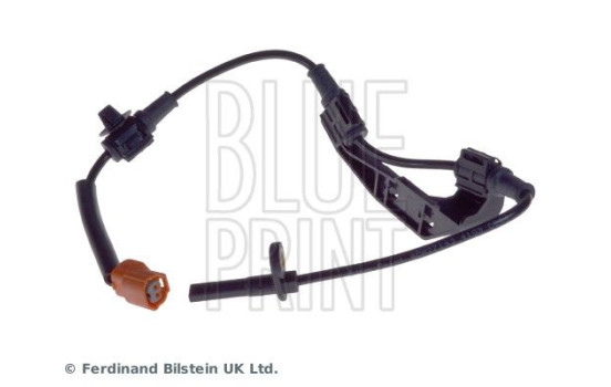 Sensor, wheel speed ADH27143 Blue Print, Image 2