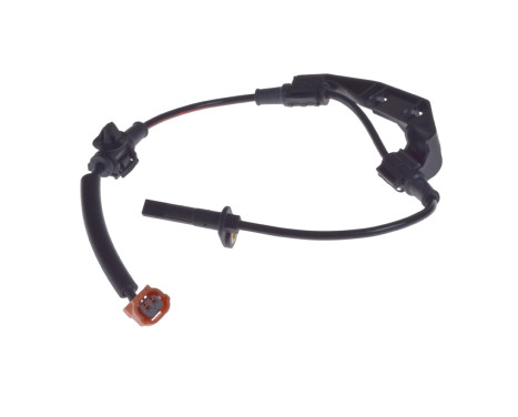 Sensor, wheel speed ADH27144 Blue Print